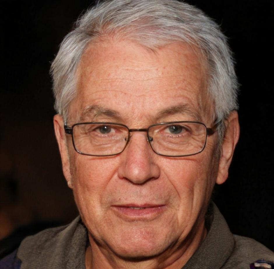 Evert Lindholm, grundare och strateg